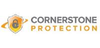 Cornerstone Protection image 1
